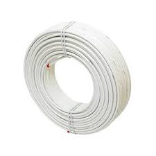 Труба МП MVI Standard Plus PEXb-AL-PEXb 16*2,0 mm бухта 100 м