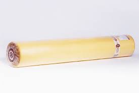 Стеклопластик РСТ-240Л 50м рулонный ТУ 6-48-600-87-92 