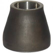 Переход сталь  Ду 20х15