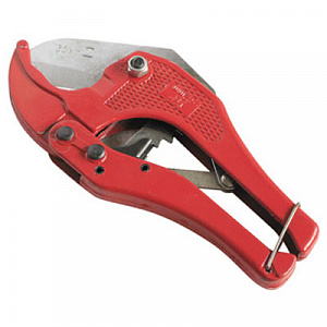 Ножницы М/П 20-40