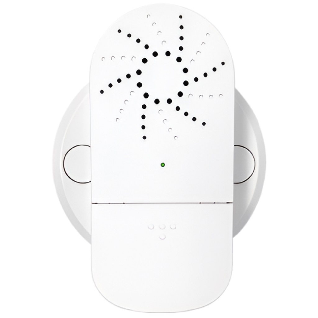 ML00004741 ZONT МЛ-590 Радиомодуль