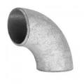 Отводы крутоизогнутые оцинкованные Отводы крутоизогнутые оцинкованные