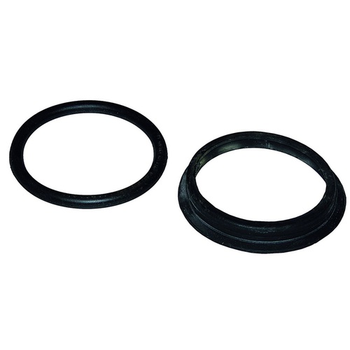 Манжета перех на чугун GA-Set Дн160 б/нап резина для KGUG Ostendorf 881040