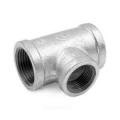 Тройники чугунные Тройники чугунные