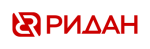 Ридан Ридан