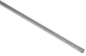Шпилька оц. М 12х1000