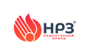 НРЗ НРЗ