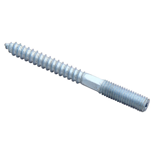 Винт-шуруп М8х100