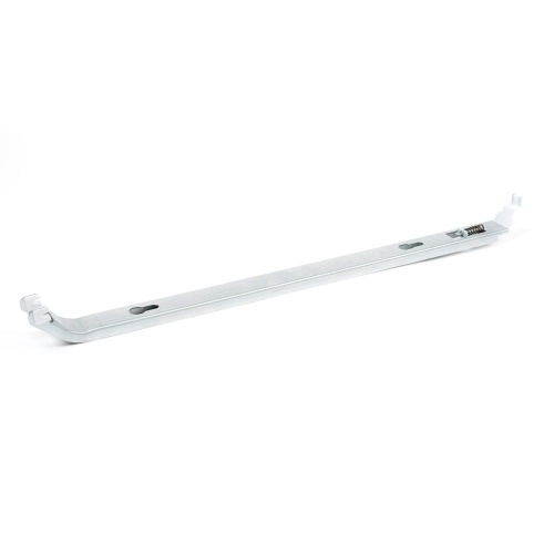 Кронштейн настенный для VC К 17.32-1  (тип 21, 22, 33  H-200-1 шт.) (Россия)