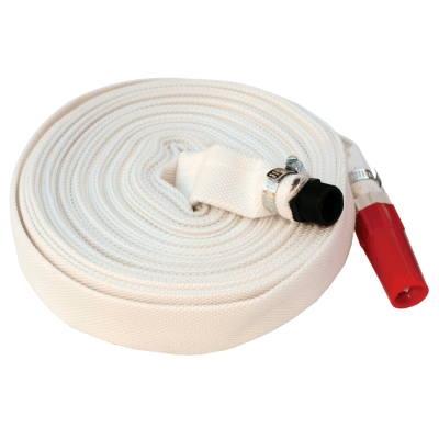 Рукав УВП-1 внутрикв. 19мм в сумке(ствол,штуцер,рукав 15м)ПВХ