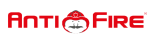AntiFire