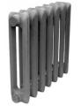 Радиаторы чугунные Радиаторы чугунные