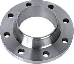 Фланец стальной воротниковый  20-16