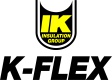 K-FLEX K-FLEX