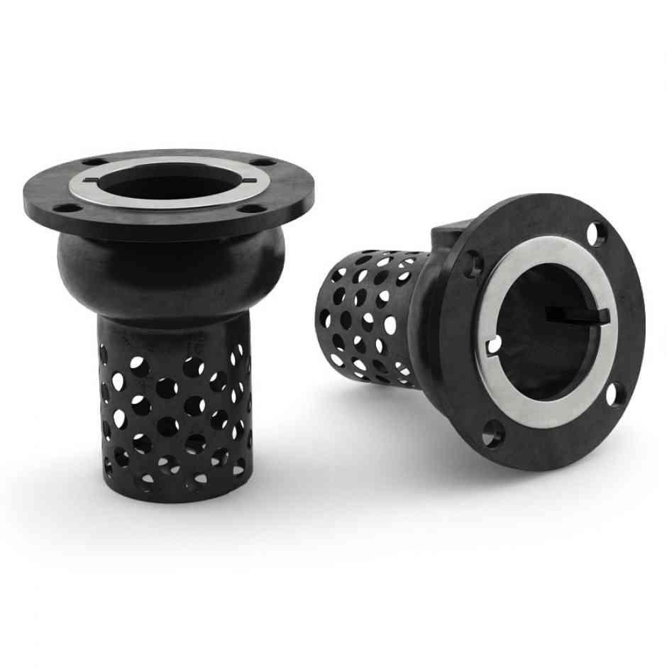 Клапан 16ч42р Ду 80