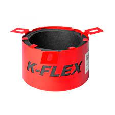 Муфта противопожарная K-FLEX K-FIRE COLLAR  50