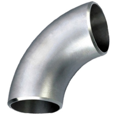 Отвод сталь Ду 15 оц.