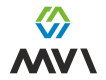 MVI MVI