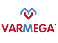 Varmega Varmega
