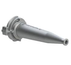 Ствол  пожарный  РС-50 А