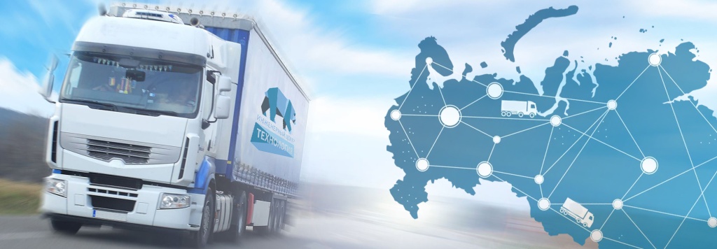 moveco-36 копия.jpg