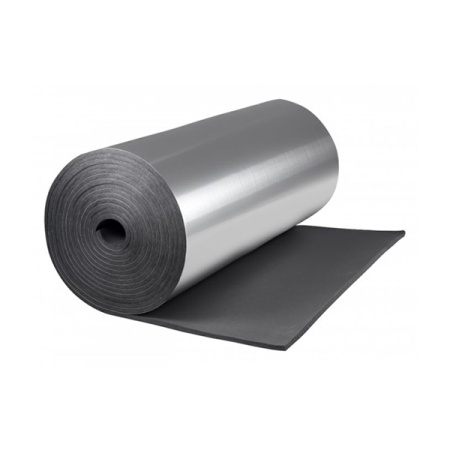 K-FLEX SOLAR HT рулон 50х1000-04