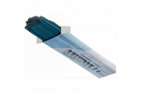 Электроды МР-3С  4мм  ГОСТ 9466-75  5 кг.