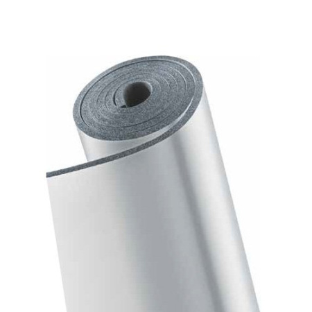 Рулон K-FLEX 25x1000-8 AIR AD