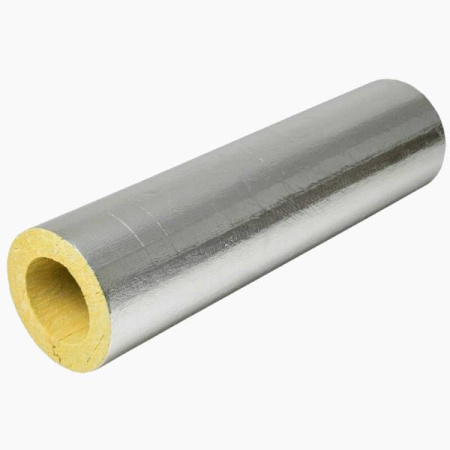 Цилиндр Экоролл КВ-80 1000*64 (30)